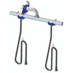 CARRIL EXTRACAO FUMOS 2 CARROS C TUBO O75MM HYPREL scaled 1.webp