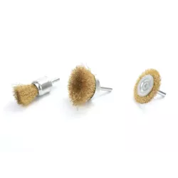 CATRABUCHAS 2550MM 3UN SINDEX scaled 1.webp