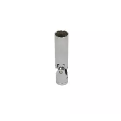 CHAVE 14 PARA JOGO VELAS ENCANDESCENTES 2008 KROFTOOLS scaled 1.webp