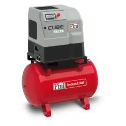COMPRESSORES DE PARAFUSO CUBE 7.5 10 270 FINI scaled 1.webp