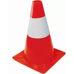 CONE SINALIZACAO H30 CVM scaled 1.webp