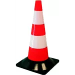 CONE SINALIZACAO H50 BLJ CVM scaled 1.webp