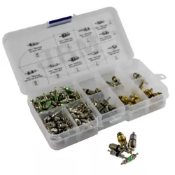 CONJUNTO DE VALVULAS P AR CONDICIONADO 134 PECAS JBM 4 scaled 2.webp