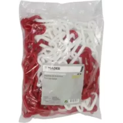 CORRENTE PLASTICA D8MM 5M MADER scaled 1.webp