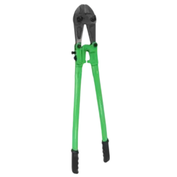 CORTA REBITES 750MM SAURIUM scaled 1.webp