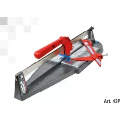 CORTADOR DE AZULEJOS MINIPIUMA 43P MONTOLIT 1 scaled 1.webp