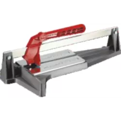 CORTADOR MANUAL AZULEJO MOSAICO 26A2 MONTOLIT scaled 1.webp