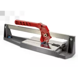 CORTADOR MANUAL AZULEJO MOSAICO MONTOLIT 4 scaled 1.webp