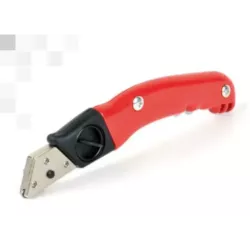 CORTADOR MANUAL MULTIFUNCOES MONTOLIT scaled 1.webp