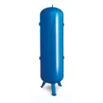 DEPOSITO VERTICAL1000 LTS 12BAR VEC00518 ATLAS COPCO scaled 1.webp