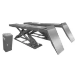 ELEVADOR TESOURA ALINHAMENTO 4 TON POWERED PSE40B POWERED scaled 1.webp