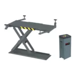 ELEVADOR TESOURA BAIXO PERFIL 1 PLATAFORMA 3TON KROFTOOLS scaled 2.webp