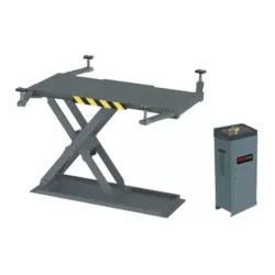 ELEVADOR TESOURA BAIXO PERFIL 1 PLATAFORMA 3TON KROFTOOLS scaled 2.webp