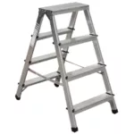 ESCADOTE DUPLO DOMESTICO LIT scaled 1.webp