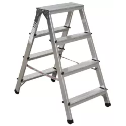 ESCADOTE DUPLO DOMESTICO LIT scaled 1.webp