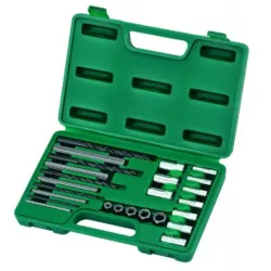 EXTRATOR DE PARAFUSOS DANIFICADOS JONNESWAY scaled 1.webp