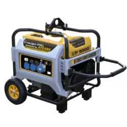 GERADOR AYERBE ENER GEN PRO8800 scaled 2.webp