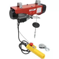 GUINCHO 100200KG GUINDASTE MADER scaled 1.webp