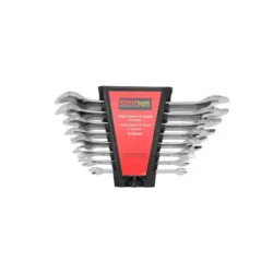 JOGO CHAVE DE BOCA 06 22 8PCS KROFTOOLS scaled 1.webp