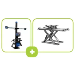 KIT ALINHADOR CWA 23 ELEVADOR ECF 8250 ECF scaled 1.webp