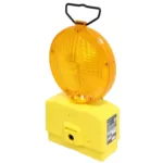 LANTERNA SINALIZACAO LED MADER scaled 1.webp