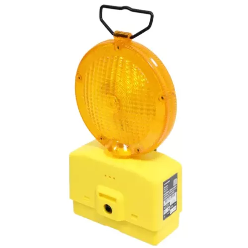 LANTERNA SINALIZACAO LED MADER scaled 1.webp