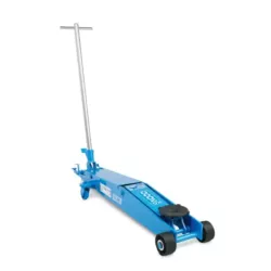 MACACO DE RODAS 2T OMCN 1 scaled 2.webp