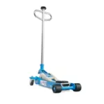 MACACO DE RODAS 2T OMCN 2 1 scaled 1.webp