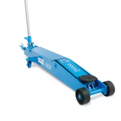 MACACO DE RODAS 3T OMCN scaled 1.webp