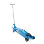 MACACO DE RODAS 5T OMCN scaled 1.webp