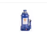 MACACO GARRAFA HIDRAULICO 20T TOHO scaled 1.webp