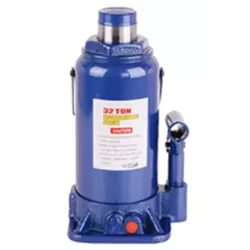 MACACO GARRAFA HIDRAULICO 50T TOHO scaled 1.webp