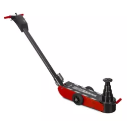 MACACO HIDROPNEUMATICO 80 50 30 15 TON MEGA 8 scaled 1.webp