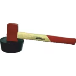 MACETA COM BORRACHA REDONDA MONTOLIT scaled 1.webp