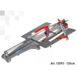 MAQUINA DE CORTAR MOSAICO MASTERPIUMA 3 125P3 MONTOLIT scaled 1.webp