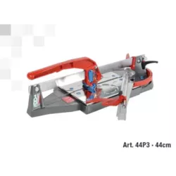 MAQUINA DE CORTAR MOSAICO MASTERPIUMA 3 44P3 MONTOLIT scaled 1.webp