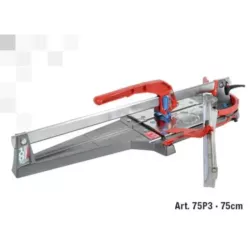 MAQUINA DE CORTAR MOSAICO MASTERPIUMA 3 75P3 MONTOLIT scaled 1.webp