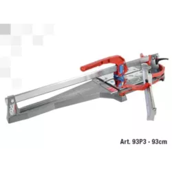 MAQUINA DE CORTAR MOSAICO MASTERPIUMA 3 93P3 MONTOLIT scaled 1.webp