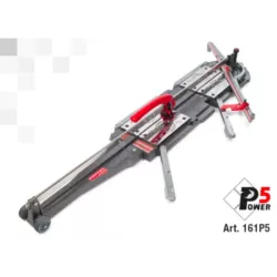 MAQUINA DE CORTAR MOSAICO PIUMA BASIC 161P5 MONTOLIT scaled 1.webp