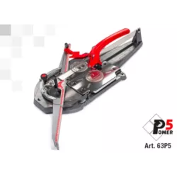 MAQUINA DE CORTAR MOSAICO PIUMA BASIC 63BP MONTOLIT scaled 1.webp