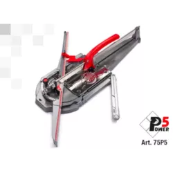 MAQUINA DE CORTAR MOSAICO PIUMA BASIC 75BP MONTOLIT scaled 1.webp