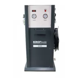 MAQUINA NITROGENIO PARA PNEUS KROFTOOLS scaled 1.webp