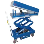 MESA ELECTRICA C INCLINACAO ELECTRICA ND scaled 1.webp