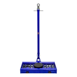 PATIM DE TRANSPORTE DIRECIONAL 24 TON VKP 2 scaled 2.webp