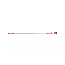 PEGA LONGA FLEXIVEL C IMAN E LED KROFTOOLS 2 scaled 1.webp