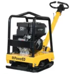 PLACA COMPACT. REVERSIVEL HIDR. DIESEL PPC125DHR LOMBARDINI POWERED scaled 1.webp