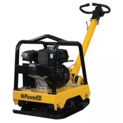 PLACA COMPACT. REVERSIVEL HIDR. GASOLINA PPC125GHR HONDA POWERED scaled 1.webp