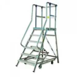 PLATAFORMA TRABALHO ALX 60o 74 31209 SCAL scaled 1.webp