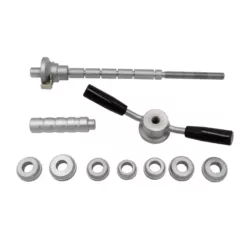 SACA ROLAMENTOS CABECA DIRECAOEIXOS PARA MOTOS KROFTOOLS 2 scaled 1.webp