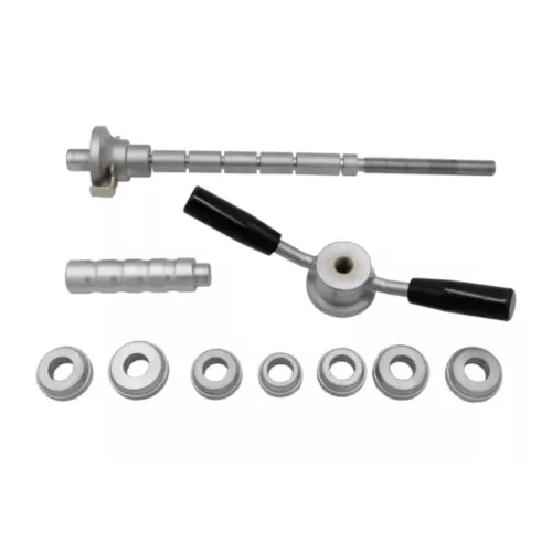 SACA ROLAMENTOS CABECA DIRECAOEIXOS PARA MOTOS KROFTOOLS 2 scaled 1.webp